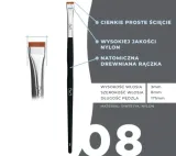 oko-pedzel-prosty-krotki-08-black-marka-oko-lashandbrow