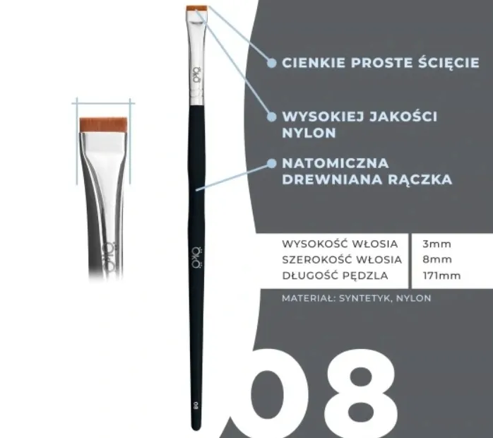 oko-pedzel-prosty-krotki-08-black