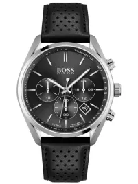zegarek-meski-hugo-boss-1513816