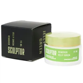 sculptor-remover-do-rzes-galaretka-jelly-green-15-ml
