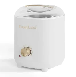 projectlashes-podgrzewacz-do-wosku-bialy-200-ml