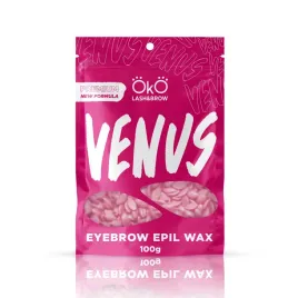 oko-wosk-do-depilacji-venus-pink-100g-rozowy