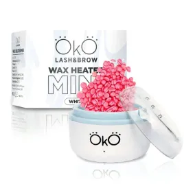 oko-mini-podgrzewacz-do-wosku-bialy