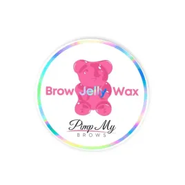 pimp-my-brows-wosk-do-brwi-jelly-wax-30-ml
