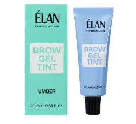 elan-brow-gel-tint-farba-do-brwi-umber-20-ml