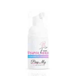 pimp-my-lashes-szampon-do-brwi-i-rzes-superhero-30ml
