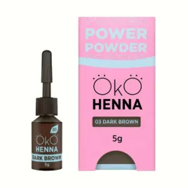 oko-henna-do-brwi-03-dark-brown-5g