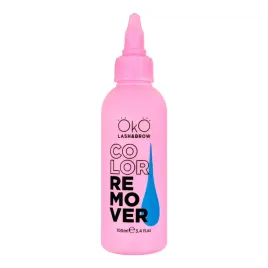 oko-zmywacz-remover-farby-do-brwi-100ml