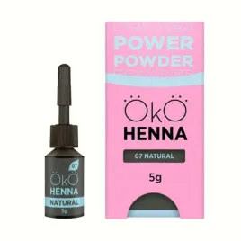 oko-henna-do-brwi-5g-natural-brown