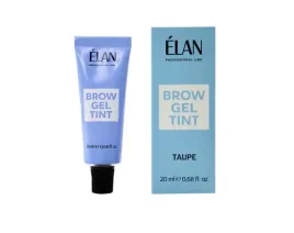 elan-brow-gel-tint-taupe-zelowa-farba-do-brwi-20-ml