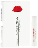 kenzo-flower-by-kenzo-edp-1ml-probka-perfum-atomizer