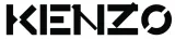 kenzo-flower-by-kenzo-edp-1ml-probka-perfum-atomizer-stan-nowy