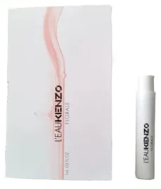 l-eau-kenzo-florale-pour-femme-edt-1ml-probka-perfum-atomizer