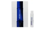 kenzo-homme-intense-edt-1ml-probka-perfum-atomizer