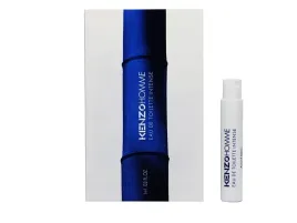 kenzo-homme-intense-edt-1ml-probka-perfum-atomizer