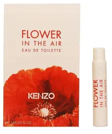 kenzo-flower-in-the-air-edt-1ml-probka-perfum-atomizer