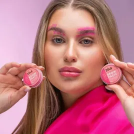 zola-pasta-do-konturowania-brwi-15g-brow-paste-kolory-rozowa