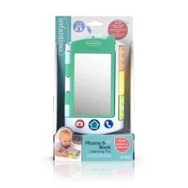infantino-interaktywny-telefon-i-ksiazka-2w1