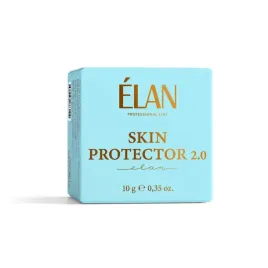 elan-skin-protector-2-0-krem-z-olejkiem-arganowym