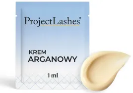 projectlashes-krem-arganowy-saszetka-1-ml