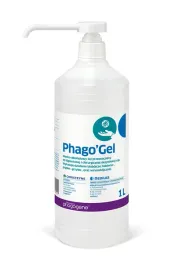 medilab-phago-gel-z-pompka-zel-do-dezynfekcji-rak-500-ml