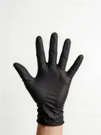 rekawice-nitrylowe-bezpudowe-czarne-100szt-s