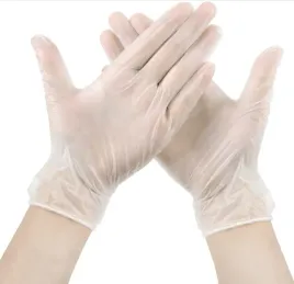 rekawice-winylowe-bezpudrowe-100-szt-przezroczyste-bezbarwne-s