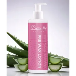 pimp-my-brows-plyn-przed-depilacja-pre-wax-lotion-150-ml