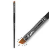 projectlashes-pedzel-pl-3