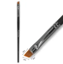 projectlashes-pedzel-pl-3