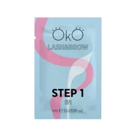 oko-step-1-lift-do-laminacji-rzes-i-brwi-saszetka-1-ml-1-szt