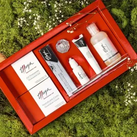 thuya-zestaw-do-laminacji-brwi-i-liftingu-rzes-8-elementow