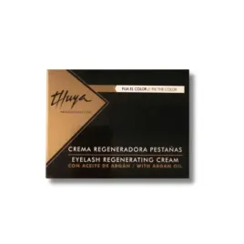 thuya-krem-arganowy-zestaw-saszetek-12-szt