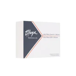 thuya-lami-neutralizator-zestaw-saszetek-12-szt