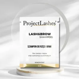 projectlashes-szampon-do-rzes-i-brwi-koncentrat-saszetka-5-ml
