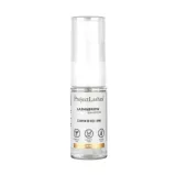 projectlashes-szampon-do-rzes-30-ml