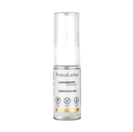 projectlashes-szampon-do-rzes-30-ml