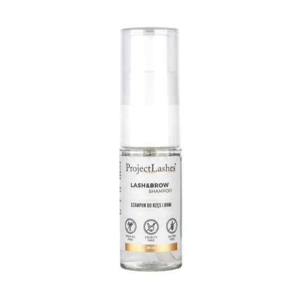 projectlashes-szampon-do-rzes-30-ml