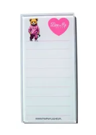 pimp-my-lashes-holder-do-rzes-mis-szklany
