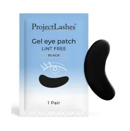 projectlashes-czarne-platki-hydrozelowe-uv-do-przedluzania-rzes-1-para