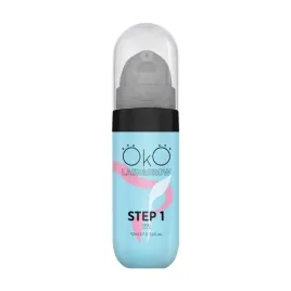 oko-preparat-do-laminacji-rzes-i-brwi-step-1-lift-10ml