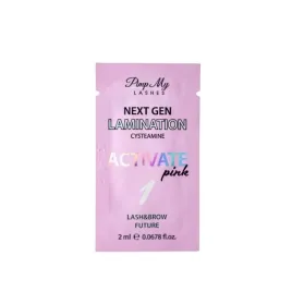 pimp-my-lashes-koreanska-laminacja-step-1-cysteamine-pink-next-gen-2-ml