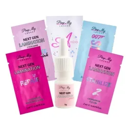 pimp-my-lashes-zestaw-koreanska-laminacja-rzes-i-brwi-next-gen-puder