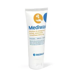medilab-mediwax-pielegnacyjny-krem-ochronny-do-rak-75-ml