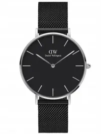 zegarek-damski-daniel-wellington-dw00100308
