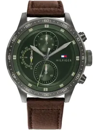 zegarek-meski-tommy-hilfiger-1791809