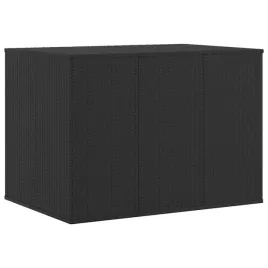 czarna-skrzynia-ogrodowa-145-x-100-x-103-cm-z-rattanu-pe