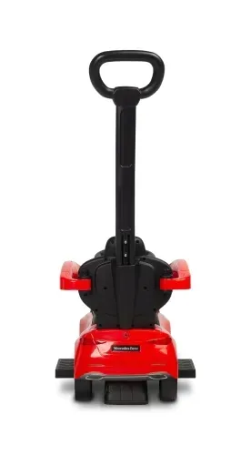 jezdzik-mercedes-c-class-red