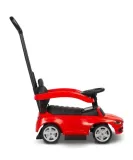 jezdzik-mercedes-c-class-red