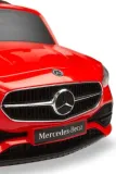 jezdzik-mercedes-c-class-red